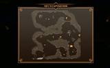 Quest_hunter_2018-10-27_08-55-19-70